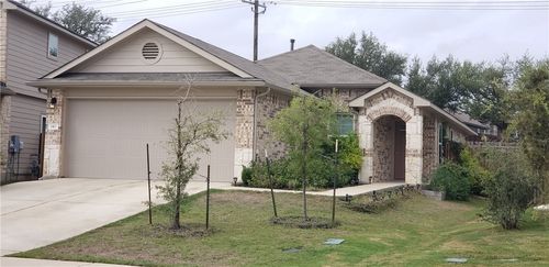 140 Feather Grass Ave, Leander, TX, 78641-4306 | Card Image