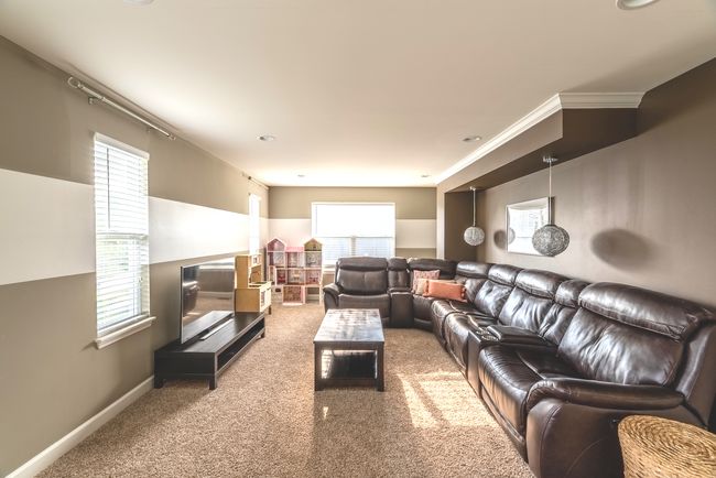14924 S Case St, House other with 4 bedrooms, 4 bathrooms and 3 parking in Plainfield IL | Image 16