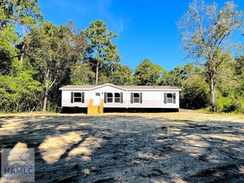 330 Troy Pearson Rd, Odum, GA, 31555-7841 | Card Image