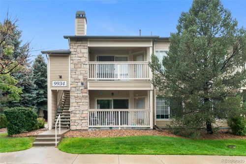 apt-204-9934 E Carolina Cir, Aurora, CO, 80247-6283 | Card Image