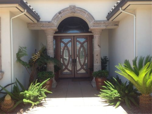 4637 W Lark Court, Visalia, CA, 93291 | Card Image