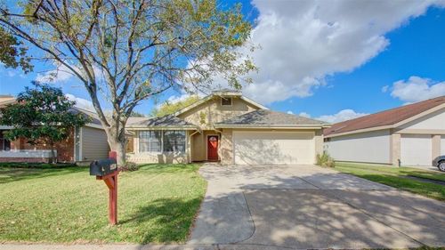 19730 Coppervine Ln, Houston, TX, 77084-4764 | Card Image