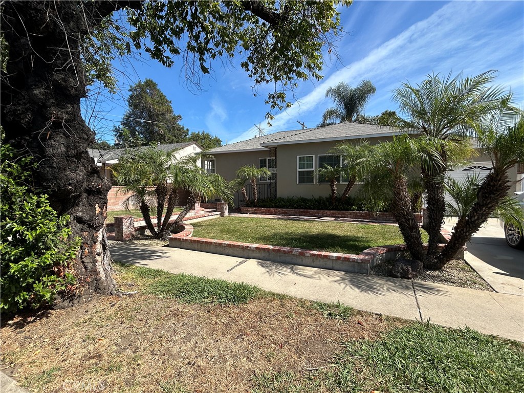 Residential in Panorama City 2