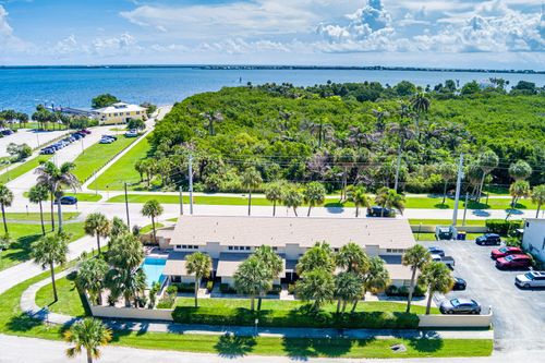 8-1895 Ne Media Ave, Jensen Beach, FL, 34957-5961 | Card Image