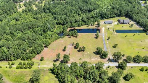 602 Alligator Rd, Andrews, SC, 29510 | Card Image
