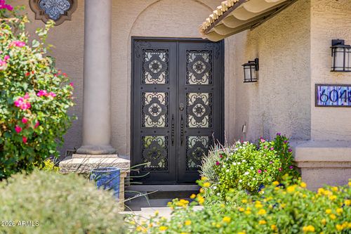 6048 E Kathleen Rd, Scottsdale, AZ, 85254-6518 | Card Image