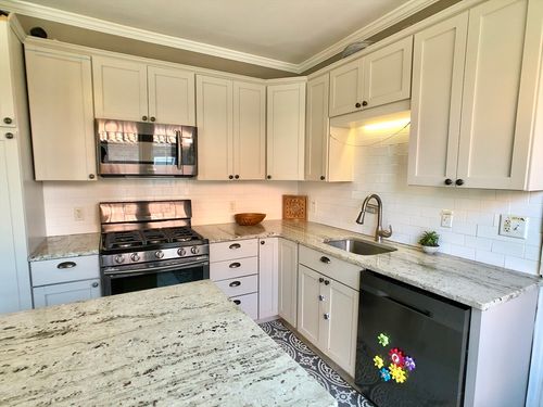 2-32 Lakeville Rd, Boston, MA, 02130-2011 | Card Image