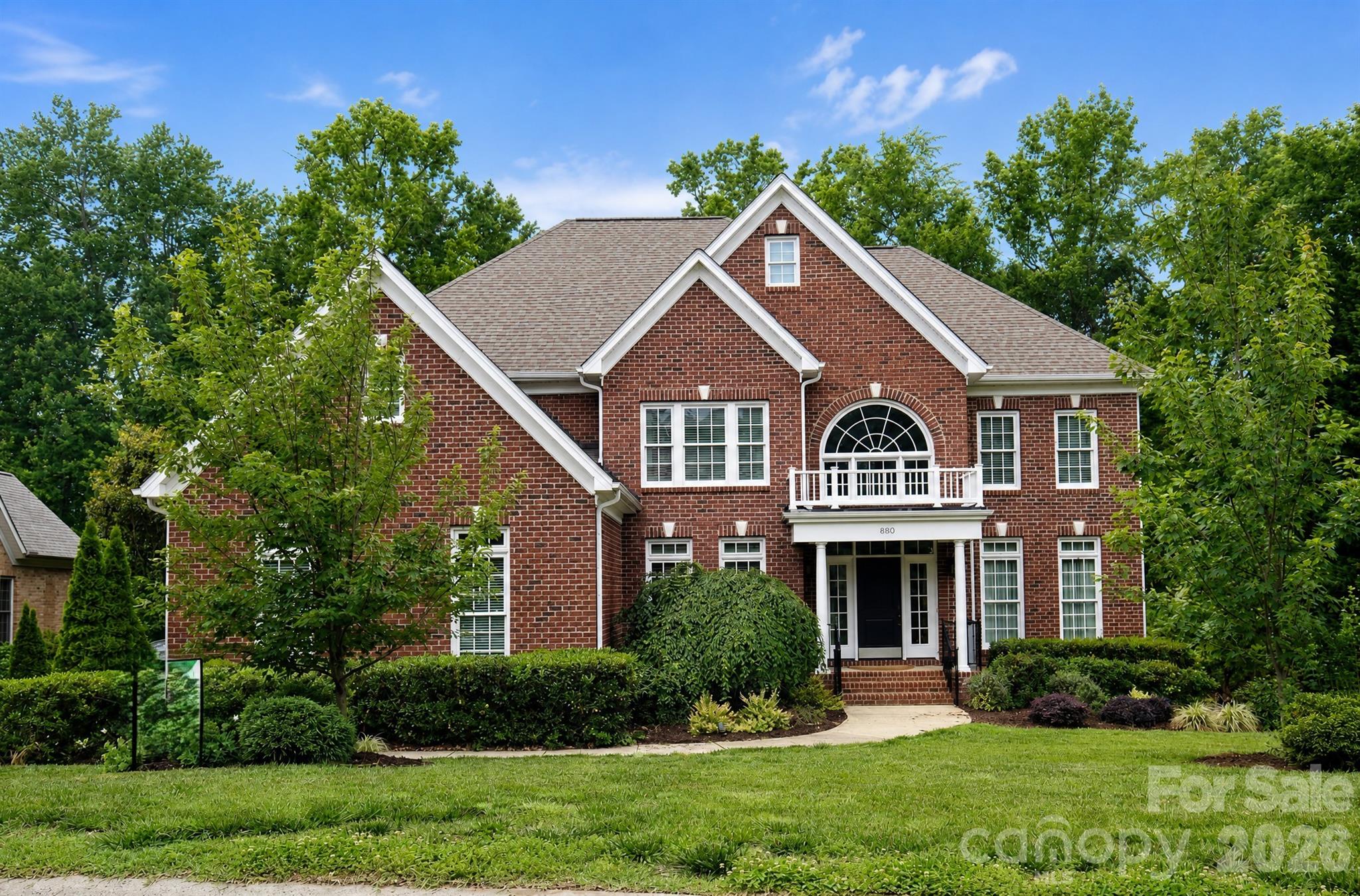 Residential in Fort Mill