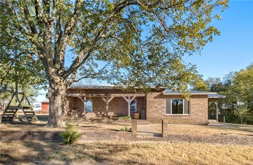 12650 Scates Rd, Maysville, AR, 72747-8802 | Card Image