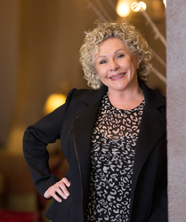 Kim Houser