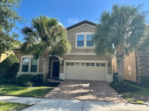 1941 Nice Ct, Kissimmee, FL, 34747 | Card Image