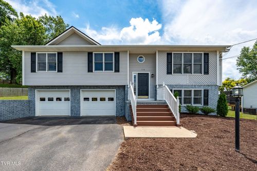 105 Millstone Drive, Johnson City, TN, 37615 | Card Image