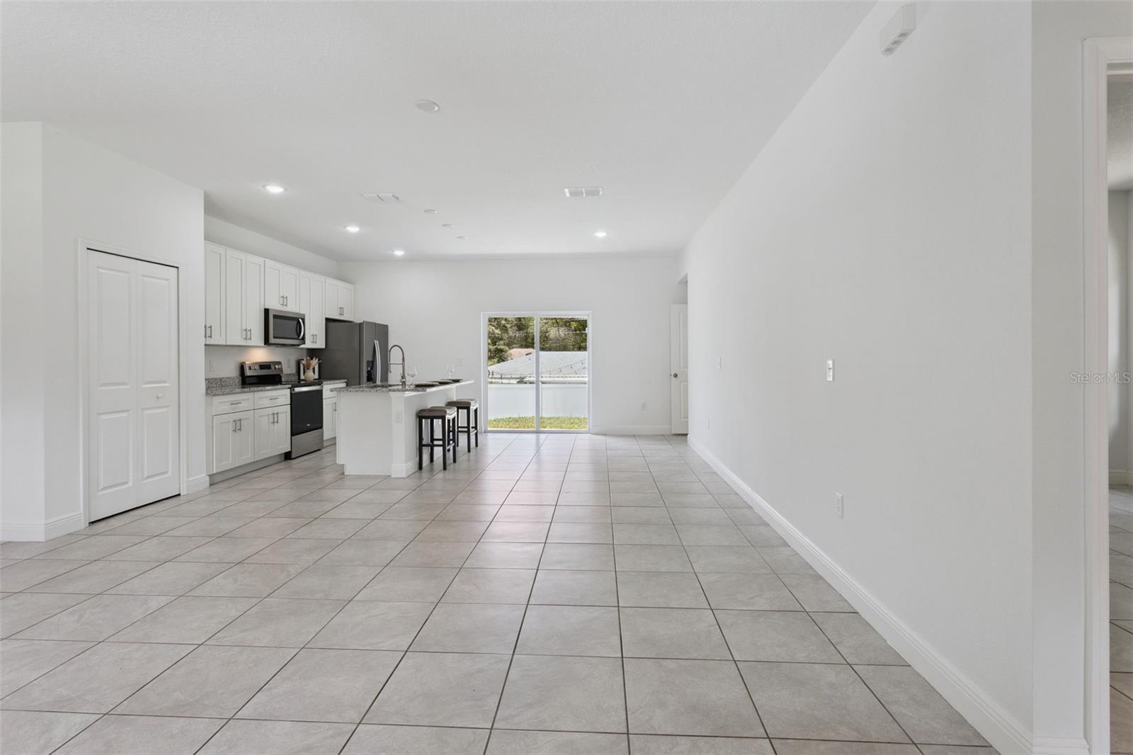 Residential in CITRUS SPRINGS 4