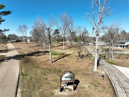 LOT 55 Swamp Dr, Springfield, LA, 70462 | Card Image