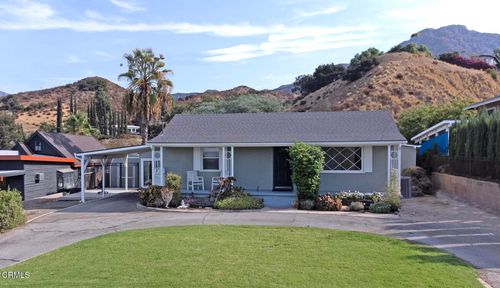 11132 Plainview Ave, Tujunga, CA, 91042 | Card Image