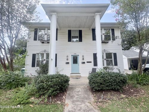 150 Clark Ct, Lafayette, LA, 70503-2004 | Card Image