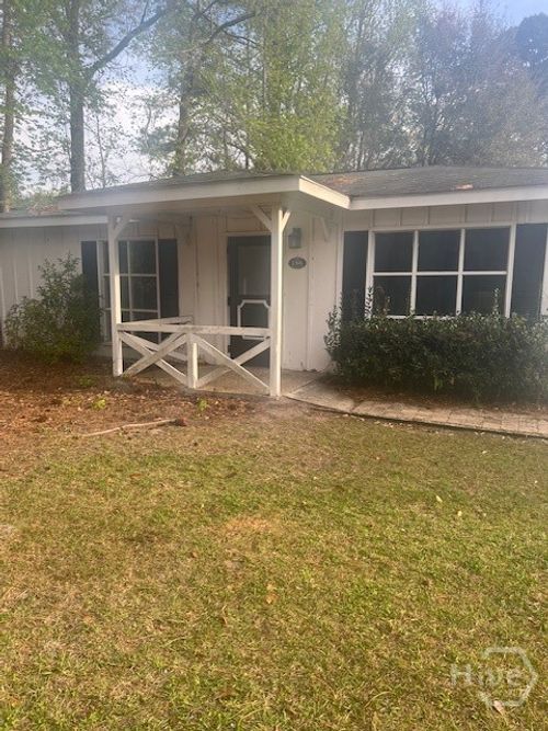1306 E Us Highway 80, Bloomingdale, GA, 31302-9249 | Card Image