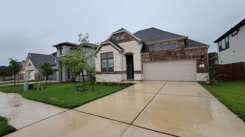 1720 Scenic Heights Ln, Georgetown, TX, 78628-1944 | Card Image
