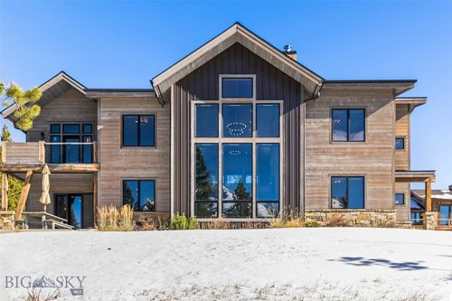 17 Swift Bear Rd, Big Sky, MT, 59716 | Card Image