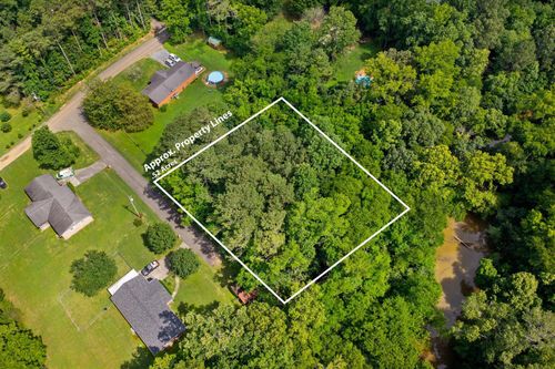 63 Cherokee Dr Ne, Dalton, GA, 30721 | Card Image