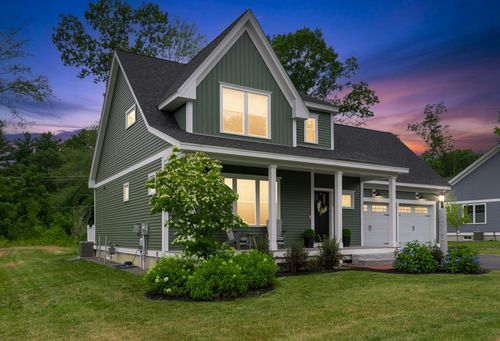 15 Rose Fountain Ln, Hampton, NH, 03842-3393 | Card Image