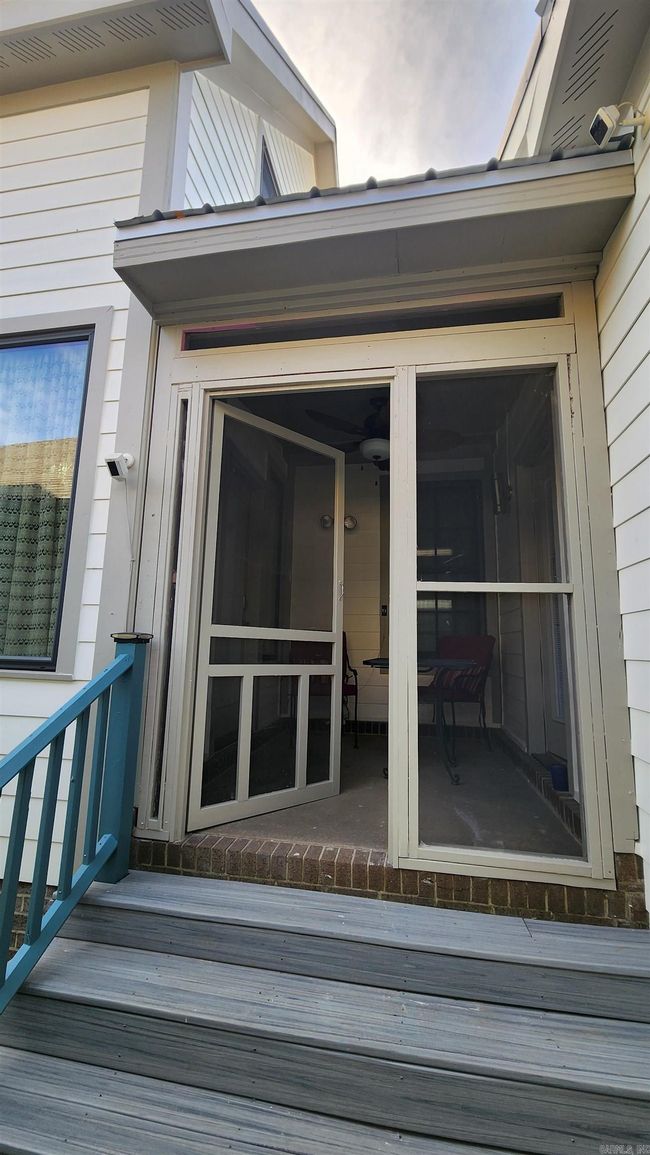 221 A St, House other with 4 bedrooms, 3 bathrooms and null parking in Bryant AR | Image 7