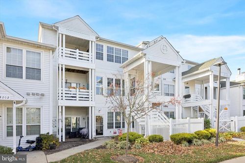 14304 Cornerstone Dr, YARDLEY, PA, 19067-7933 | Card Image