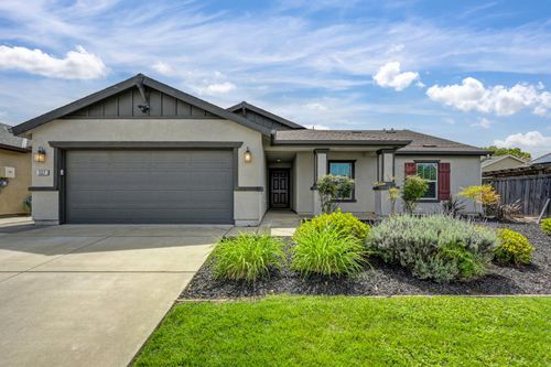 357 Palo Verde Way, Lincoln, CA, 95648-2625 | Card Image