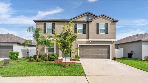 4308 Fabulous Finch Ln, BARTOW, FL, 33830-3067 | Card Image