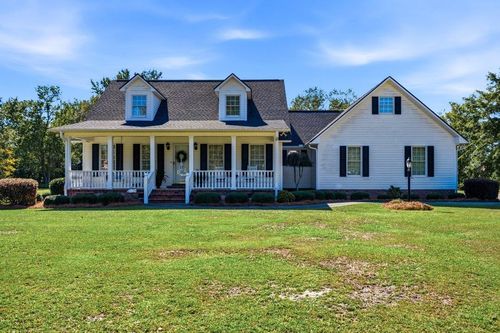 412 Carolina Dr, Loris, SC, 29569-5338 | Card Image