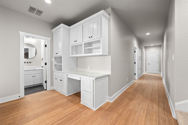 727 S Sugartree Dr, House other with 4 bedrooms, 4 bathrooms and null parking in Lipan TX | Image 24