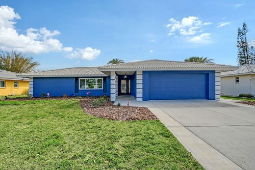2434 Carlisle Pl, SARASOTA, FL, 34231-7014 | Card Image