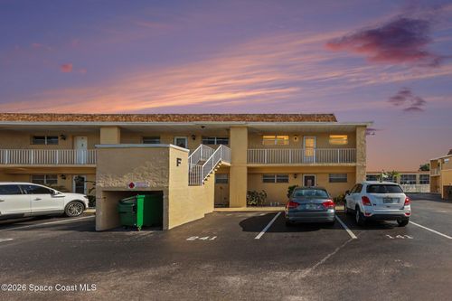 241-2135 N Courtenay Pkwy, Merritt Island, FL, 32953-4261 | Card Image