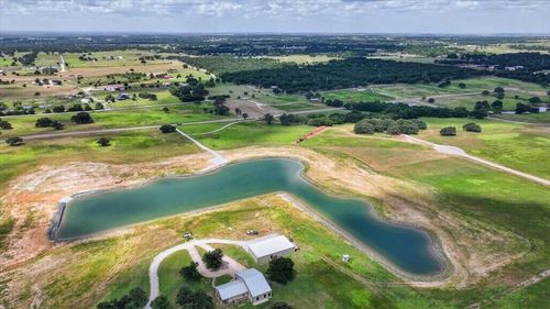 Lot 88 Woodbridge Boulevard, Bowie, TX, 76230 | Card Image