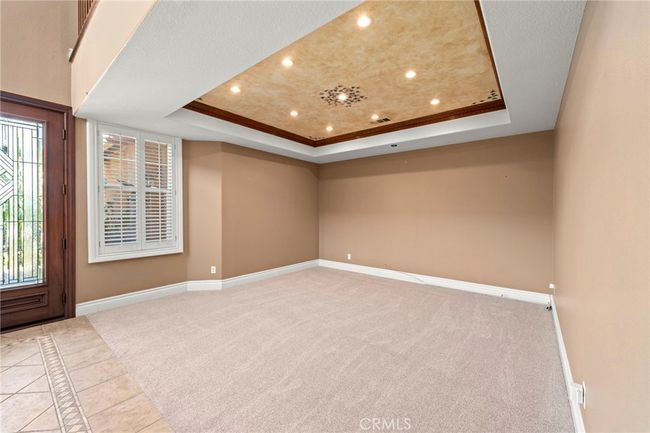12163 Keenland Dr, House other with 5 bedrooms, 4 bathrooms and 7 parking in Rancho Cucamonga CA | Image 9
