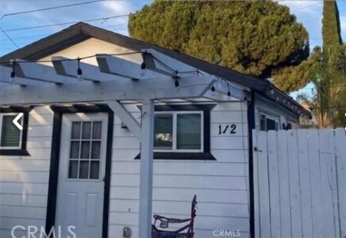 313 West Olive, Corona, CA, 92882 | Card Image