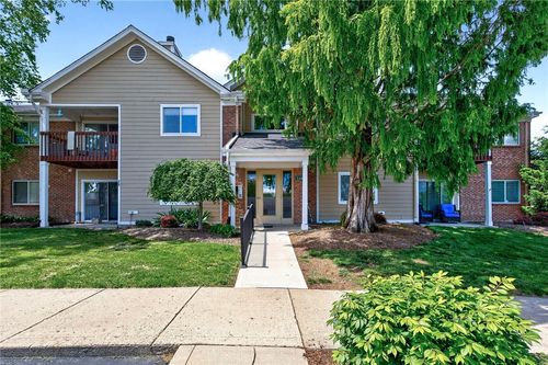 8-148 Mallard Glen Dr, Centerville, OH, 45458-3484 | Card Image