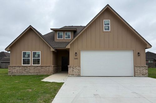 5680 Essie Ln, Beaumont, TX, 77713-1408 | Card Image