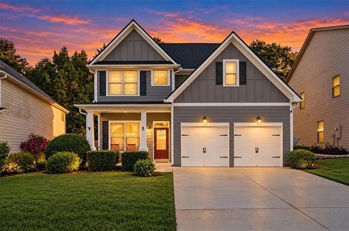 9024 Lexington Ct, Braselton, GA, 30517-3470 | Card Image