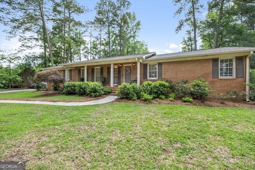 5083 Wesleyan Woods Dr, Macon, GA, 31210-4120 | Card Image