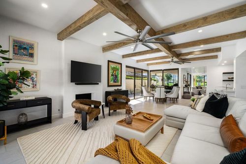 25 Duke Dr, Rancho Mirage, CA, 92270-3647 | Card Image