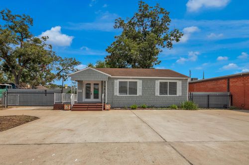 3743 Erie St, Houston, TX, 77017-3024 | Card Image