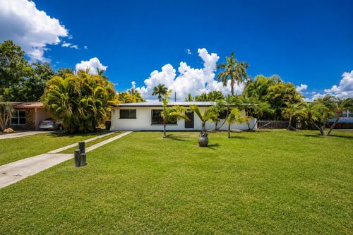410 W Grace St, Punta Gorda, FL, 33950-5460 | Card Image