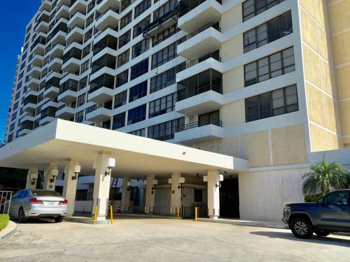 apt-1418-600 Three Islands Blvd, Hallandale Beach, FL, 33009-2850 | Card Image