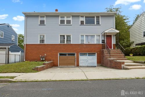 2-1755 Winfield Street, Rahway, NJ, 07065 | Card Image