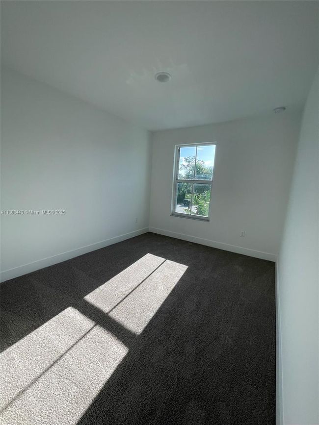 1414 - 1414 Gopher Ter, Townhouse with 3 bedrooms, 3 bathrooms and null parking in Stuart FL | Image 33