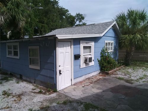 2-2609 4th St S, ST PETERSBURG, FL, 33705-3127 | Card Image