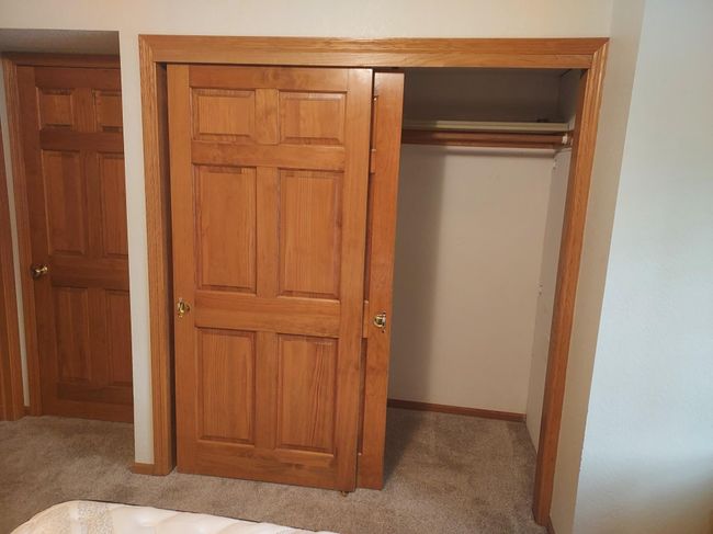 APT-7B - 8705 Richardson Plat Rd, Condo with 2 bedrooms, 2 bathrooms and 2 parking in Minocqua WI | Image 14