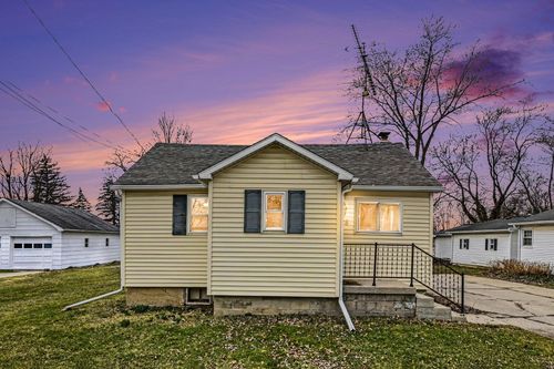 528 S Main Street Road, UNKNOWN, MI, 48835 | Card Image