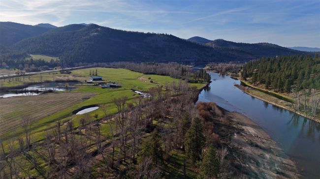 9430 Us Highway 93 S, Home with 0 bedrooms, 0 bathrooms and null parking in Lolo MT | Image 63